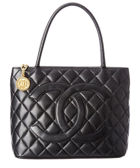 bari chanel|Chanel handbags online.